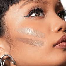 Articles — Project Vanity