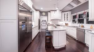 We would like to show you a description here but the site won't allow us. Ice White Shaker Forevermark Cabinetry