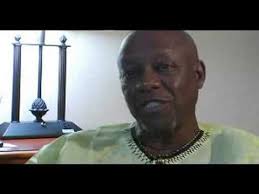 2024 MALACHI MONTGOMERY got BUSY against IMHOTEP!