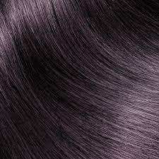 Amazon.com : Ion 6VV Dark Plum Blonde Permanent Creme Hair Color 6VV Dark  Plum Blonde : Beauty & Personal Care