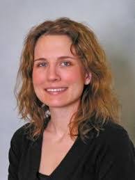 Allison Westman's Instagram, Twitter & Facebook