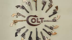 Image result for April Green 1976 Colt