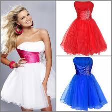Prom Dresses For Short People Cocktail Dress Prom Short Cocktail Prom Dresses Dresses For Teens