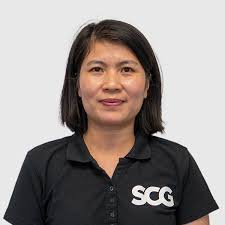 Creative Content Print Team