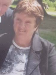 Condolence Book for Maura Renehan (née Rowe) (Kilmacow, Kilkenny)