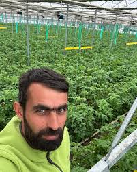 Էսօր ամբողջ օր մոտավոր այս բարձրության վրա պատասխանել եմ ձեր զանգերին ու  հարցերին😁 🎯Եթե գոհ եք աշխատանքիցս մի երկու լավ բան գրեք շեֆս ...