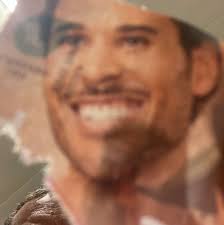 NBN OUT YET AGAIN.Over it.its not optus.what other way of getting internet  in Glenwood.