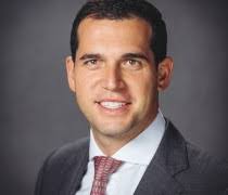 Kent Services CEO And Leadership: Executives and Demographics