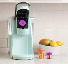 While keurigs continue to grow in popularity, the backlash against them seems to be growing just as fast. 5 Best Reusable K Cup Pods 2021 Reviews Top Picks