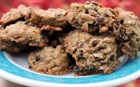 At bob's red mill, we know that you can't rush quality. Bob S Red Mill Gluten Free 1 1 Baking Flour Archives Julie Kittee