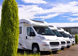 Oceanwest rv & boat storage is conveniently located at 7324 guide meridian in lynden, washington. Rv Boat Storage In Lathrop Ca 95330 West Coast Rv Boat Storage