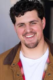 Welcome to Chippendales" An Elegant, Exclusive Atmosphere (TV Episode 2022) 