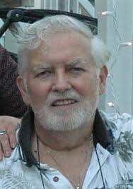 Russell Everitt Obituary