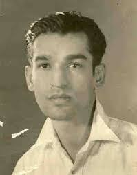 Sidney Farris's Instagram, Twitter & Facebook