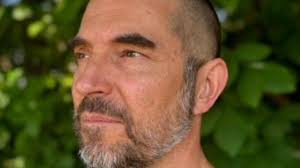 LA riots prove perception is reality