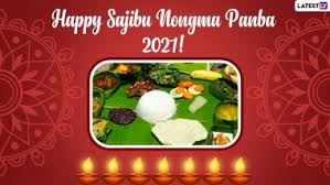 India rings in new year with low key celebrations. Aizegq6ihb6kim