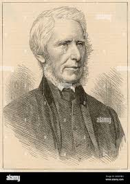 Darlington joseph pease hi-res stock photography and images