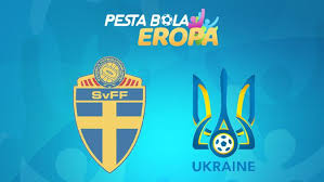 Ukraina tidak tampil cukup meyakinkan di fase grup mereka dan cukup beruntung. D5wbiq4y Patm
