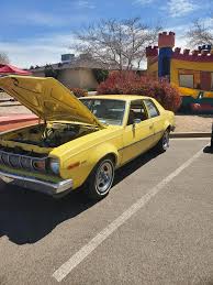 Image result for Alpine White 1975 AMC