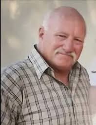 Dickson Funeral Home