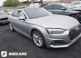 Image result for Florett Silver 2022 A5