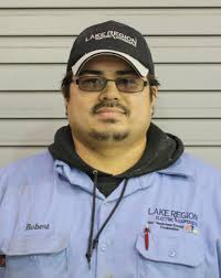 Small Change that Changes Lives