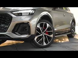 Image result for Carat Beige 2020 Audi
