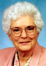 Obituary information for Mary A. Drook
