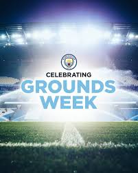 Fantasy premier league gw26 bonus points: Gslobyaijk5 Km