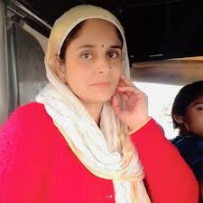 Get organized and elevate your kitchen with MR.DIY Brand kitchen storage  rack