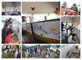 By the time the bank indonesia finally closed it down, tanoto. Sukanto Tanoto A History Of Corporate Philanthropy