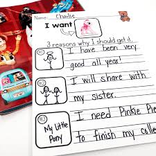 These are also editable for making extra/different cards. Persuasive Writing With Gift Guides Mrs B S Beehive