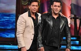 #salmankhan #bhaibhai 🎧 song credits: Hai Bollywood Lover Intip Kabar Terbaru Salman Khan Dan Shah Rukh Khan Lifestyle Bisnis Com