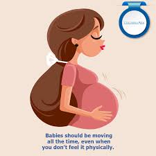 Https Encrypted Tbn0 Gstatic Com Images Q Tbn And9gcrp Je2grs Aqrddag Jkpc Zzyuxizm8zeag Usqp Cau