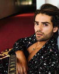 Kim Burley's Instagram, Twitter & Facebook