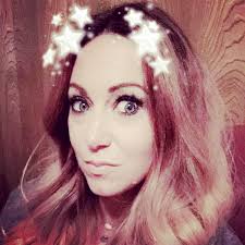 Jodie Dunn, Author (@jodiedunnauthor) • Facebook