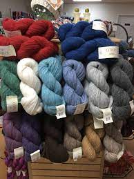 Second story knits is a yarn store in the heart of bethesda. Cascade Aereo Knitting Needles Sizes Crochet Hook Sizes Yarn Store