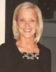 Dawn Deeann Doggett (Dawnee)