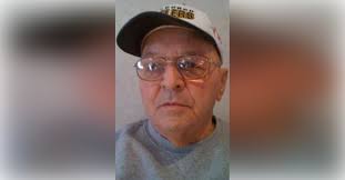 Obituary information for Carmen R. Gagliardo