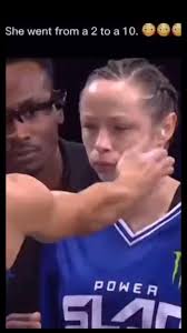 Mal gucken obs klappt