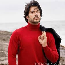 Burak Ozcivit Bugun Dogum Gunu Peki Kac Yasina Girdi 2015 Yilinda Fahriye Evcen Burakozcivit Unluler Dogumgunu F Unluler Trendler Erkek Sac Modelleri