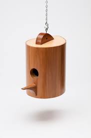 Found This Very Interesting I Will Create A Special Board For It Thanks Kus Yuvalari Kus Evi Kus Yuvasi