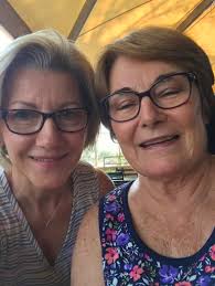 Geraldine Boyle Obituary May 18, 2025