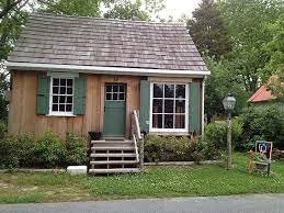 Pin On Tiny Houses