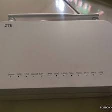 Super user zte f609 v3 / modem zte f609 v3 spesifikasi. Super User Zte F609 V3 Modem Zte F609 V3 Spesifikasi Spesifkasi Modem Zte F609 Indihome Dan Perbedaan Dengan V1 V2 V3 Serta Cara Setting Dengan Manual Book Pdf Ouspent