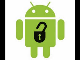 Appuyez sur les touches power + volume bas simultanément pendant quelques secondes. How To Root Htc Desire 820 Dual Sim In 10 Mins Part 1 Unlocking Bootloader Hd Youtube