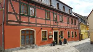 Bed&breakfast rotes haus, überlingen, germany. Gasthaus Pension Zum Roten Haus Bad Schandau Aktualisierte Preise Fur 2021