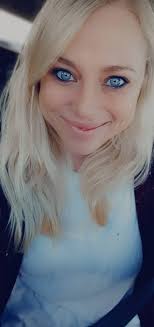 Rachel Leonard Obituary