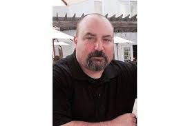 Silvio Pico Obituary (1967