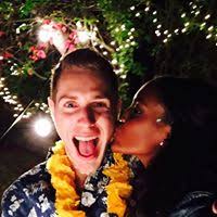 Jean Victor Email & Phone Number